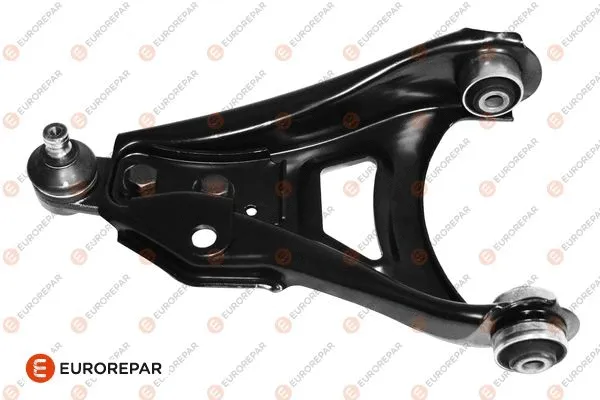 Control/Trailing Arm, wheel suspension (1634894280)