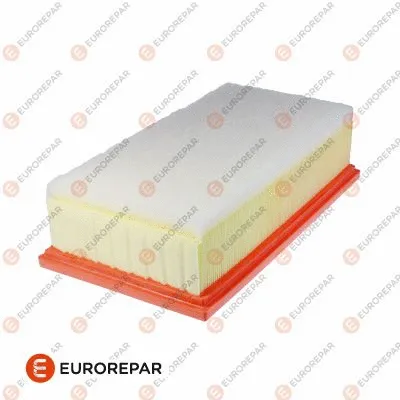 Air Filter (1638027680)