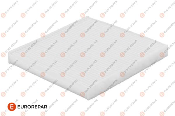 Filter, cabin air (1694143880)
