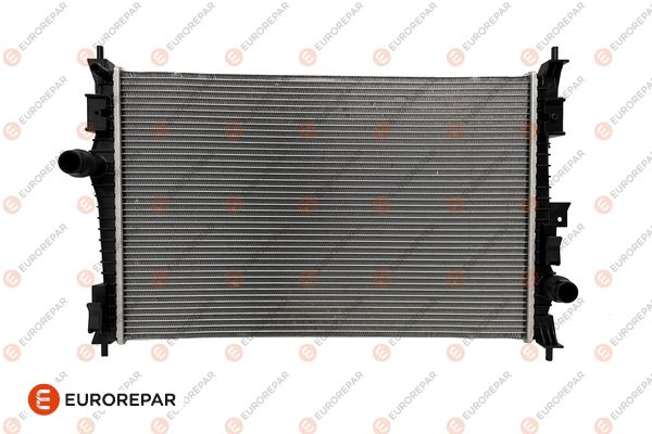 Radiator, engine cooling (1691075280)