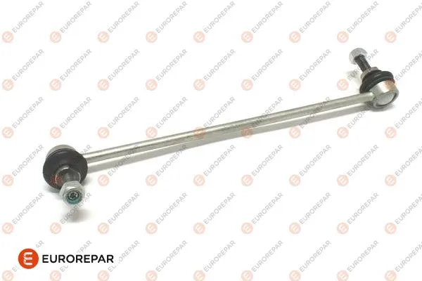 Link/Coupling Rod, stabiliser bar (1643147480)