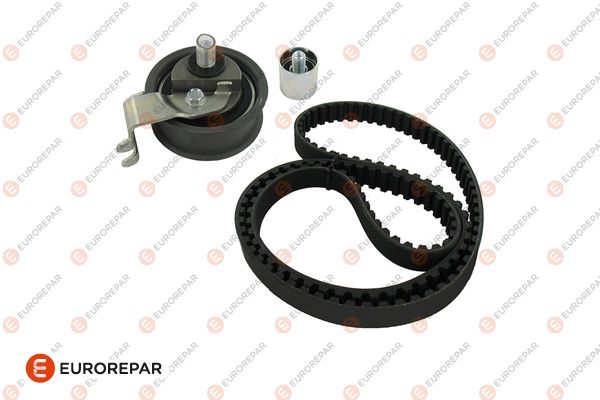 Timing Belt Kit (1686361880)