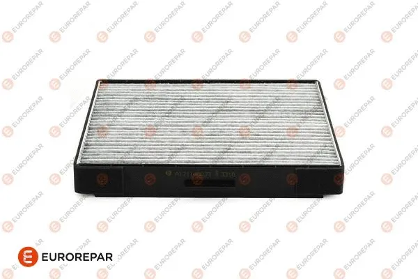Filter, cabin air (1640545280)