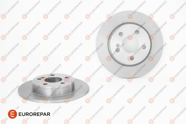 Brake Disc (1686328480)