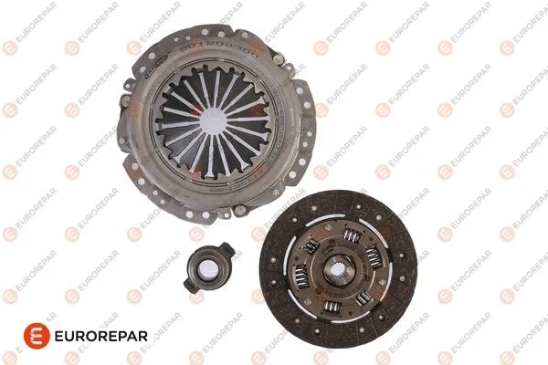 Clutch Kit (1682298680)