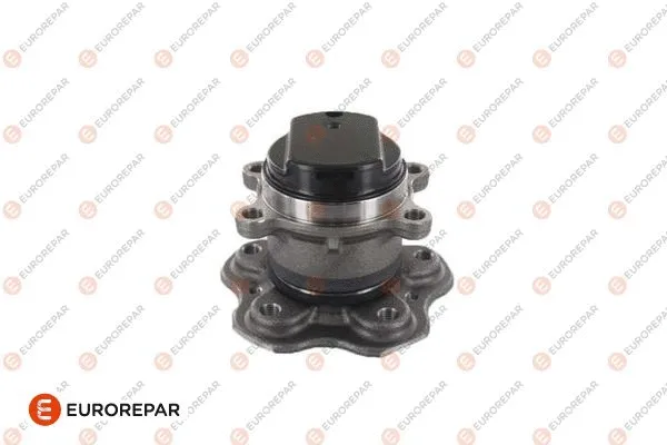 Wheel Bearing Kit (1686251380)