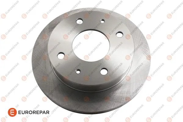 Brake Disc (1618876580)