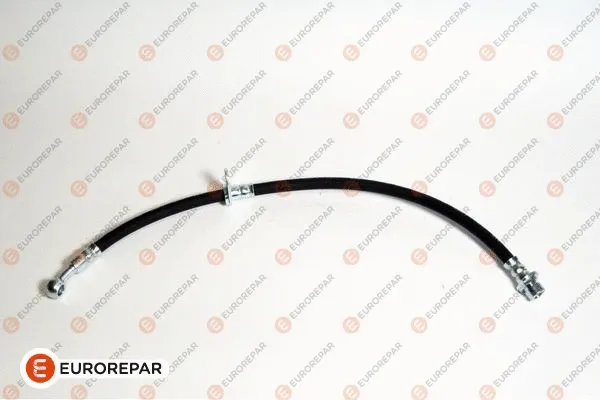 Brake Hose (1650869880)