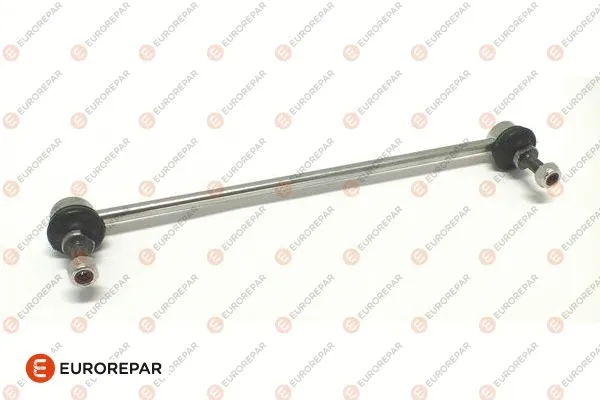 Link/Coupling Rod, stabiliser bar (1643137580)