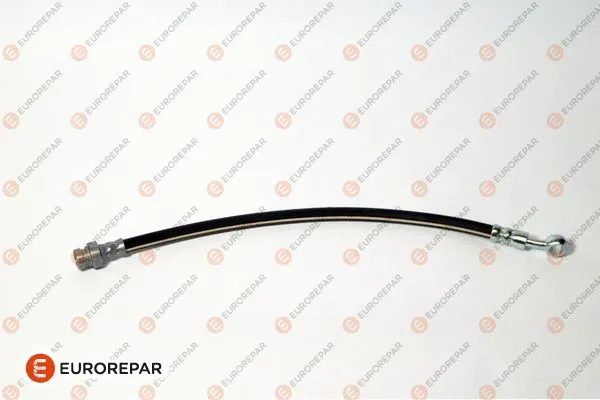 Brake Hose (1650874680)