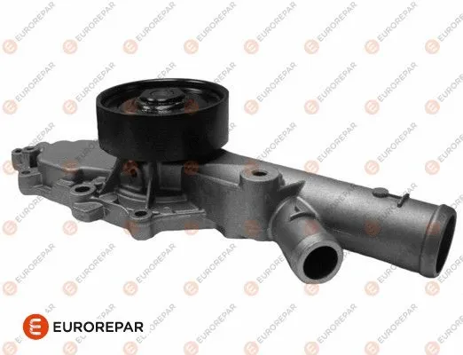 Water Pump, engine cooling (1635179580)