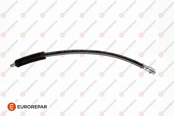 Brake Hose (1650850780)