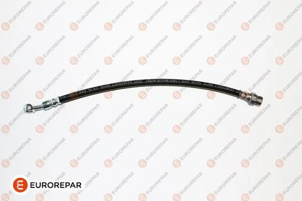 Brake Hose (1650874580)
