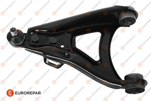 Control/Trailing Arm, wheel suspension (1634896580)