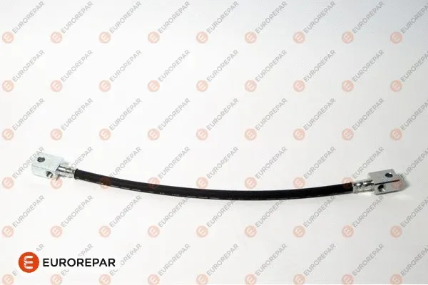 Brake Hose (1650850980)