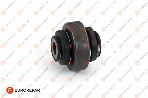 Mounting, control/trailing arm (1635261780)