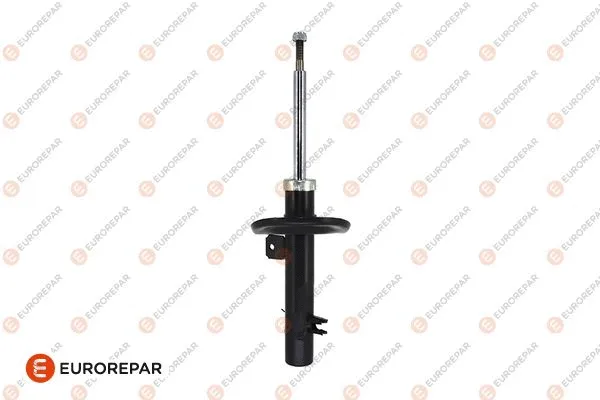 Shock Absorber (1635532080)