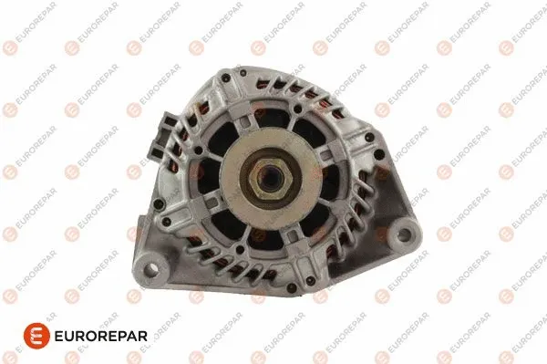 Alternator (1638108680)