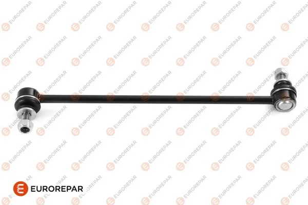 Link/Coupling Rod, stabiliser bar (1679754280)