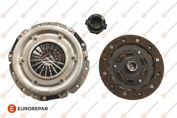 Clutch Kit (1636271780)