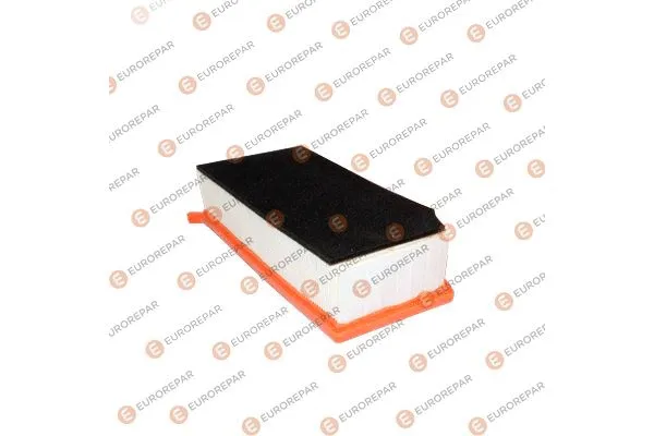 Air Filter (1680342480)