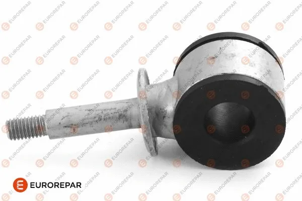 Link/Coupling Rod, stabiliser bar (1679755480)