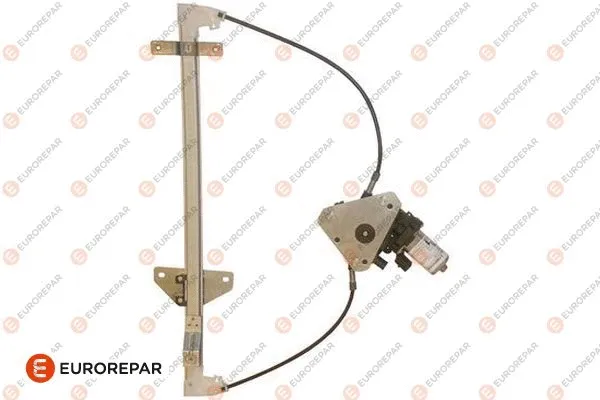 Window Regulator (1620009380)