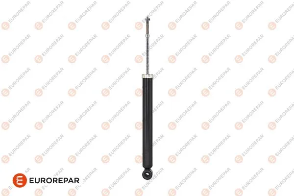 Shock Absorber (1686288080)