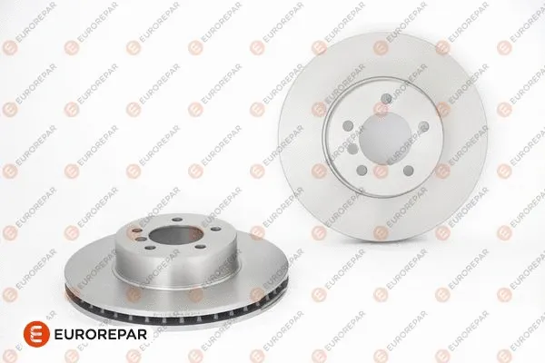 Brake Disc (1686349580)