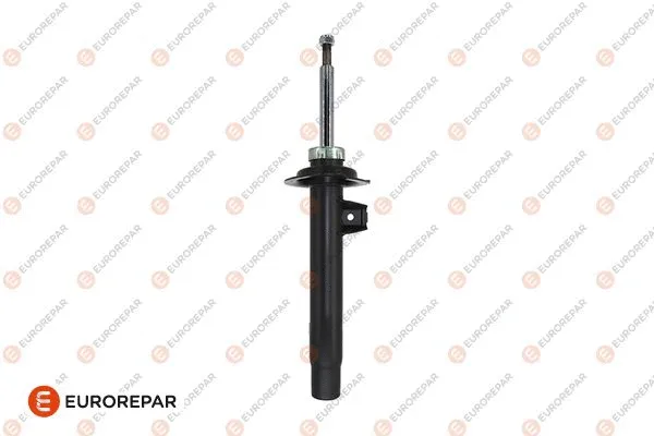 Shock Absorber (1635535980)