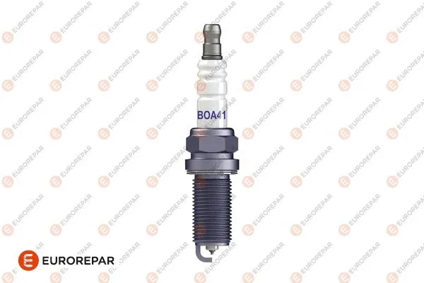 Spark Plug (1648407980)