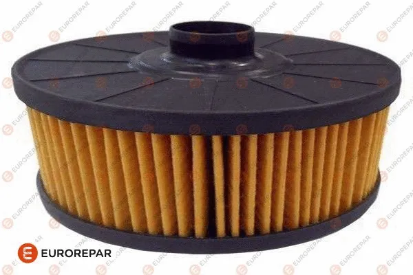 Oil Filter (1682287880)