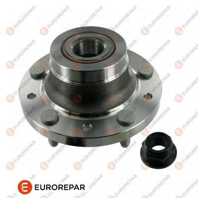 Wheel Bearing Kit (1681932280)