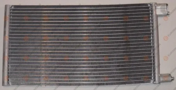 Condenser, air conditioning (1637842680)