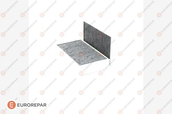 Filter, cabin air (1640606580)