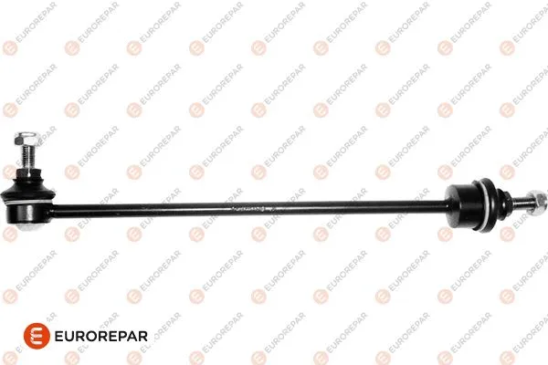 Link/Coupling Rod, stabiliser bar (1634891380)