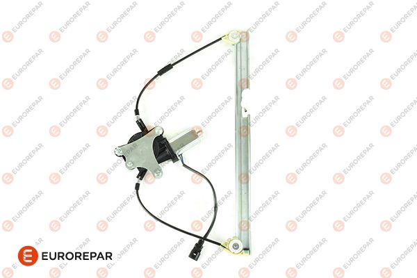 Window Regulator (1689043480)