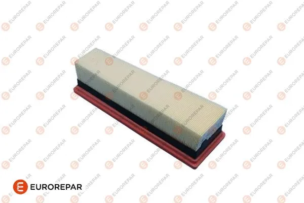 Air Filter (1678102780)