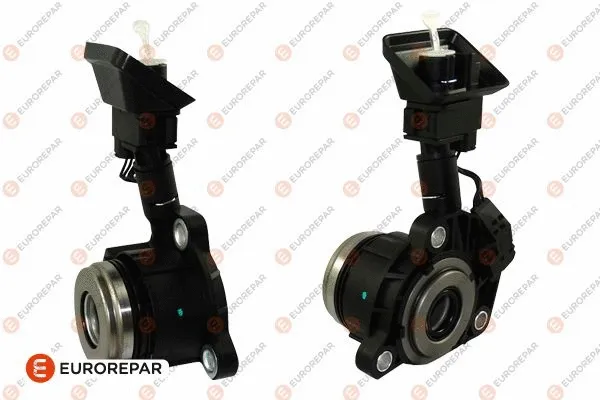 Central Slave Cylinder, clutch (1666663280)