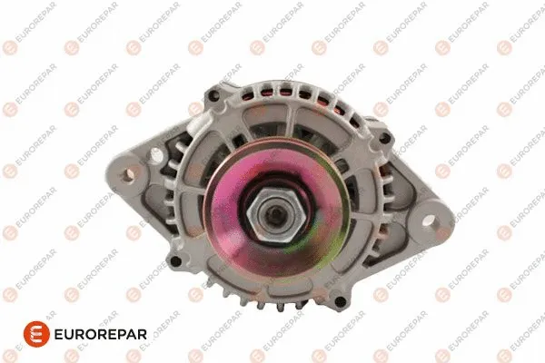 Alternator (1638106080)