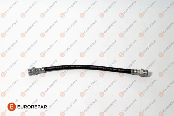 Brake Hose (1623281180)