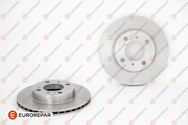 Brake Disc (1686341780)