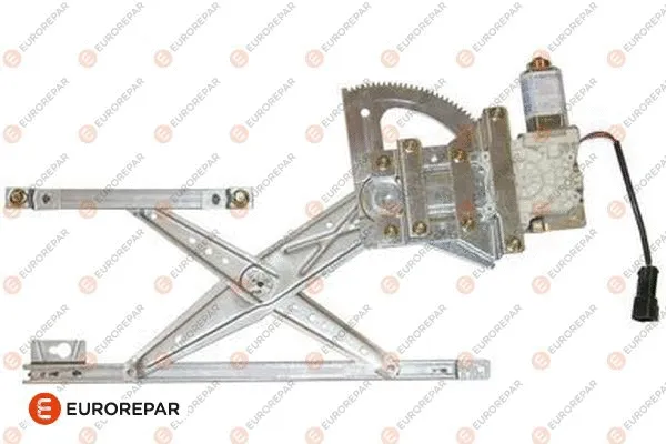 Window Regulator (1620009080)