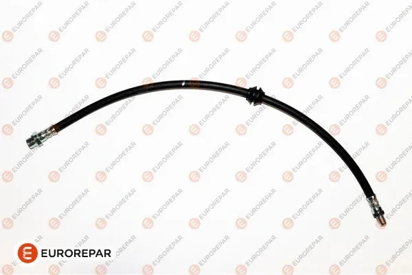 Brake Hose (1650851980)