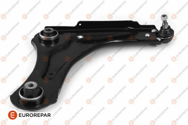 Control/Trailing Arm, wheel suspension (1679742780)