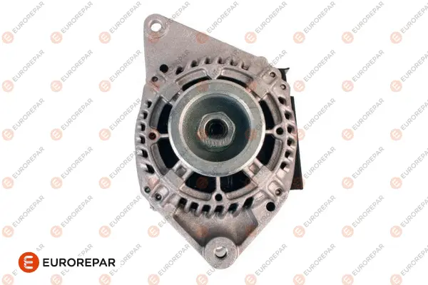 Alternator (1648229980)