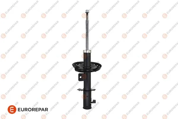 Shock Absorber (1675679480)