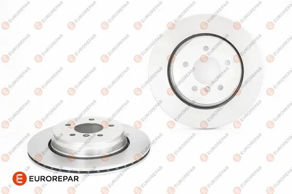 Brake Disc (1686351280)