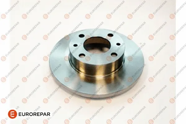 Brake Disc (1687793280)