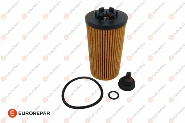 Oil Filter (1643092380)